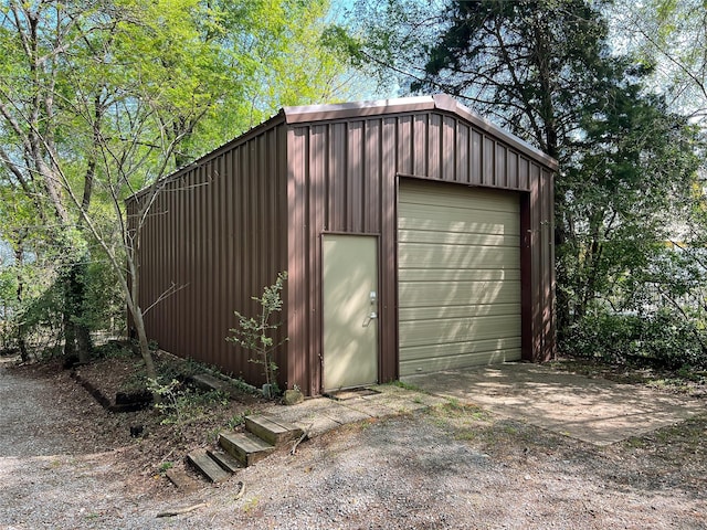 6019 County Road 374, Marquez, TX 77865 - photo 19
