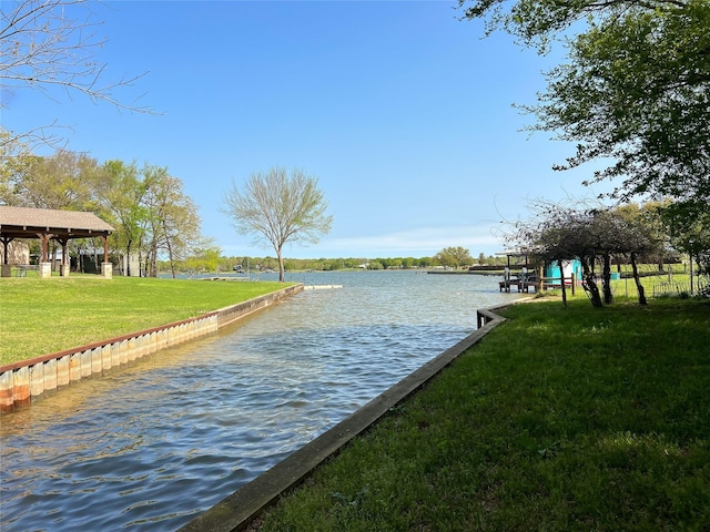 6019 County Road 374, Marquez, TX 77865 - photo 9