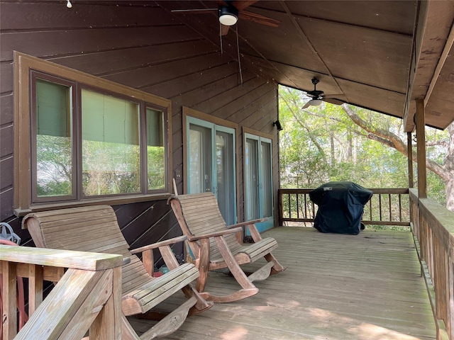6019 County Road 374, Marquez, TX 77865 - photo 6
