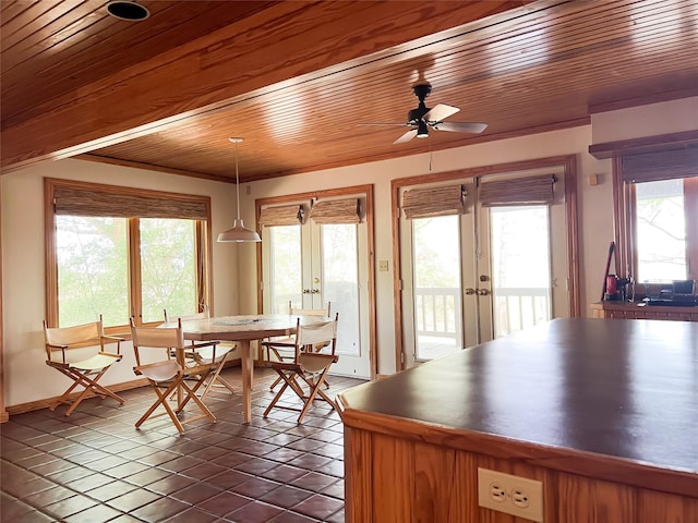 6019 County Road 374, Marquez, TX 77865 - photo 13