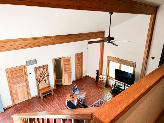 6019 County Road 374, Marquez, TX 77865 - photo 15