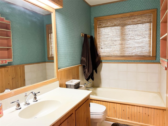 6019 County Road 374, Marquez, TX 77865 - photo 17
