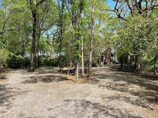 6019 County Road 374, Marquez, TX 77865 - photo 20