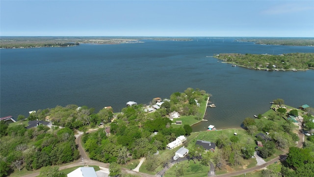 6019 County Road 374, Marquez, TX 77865 - photo 21