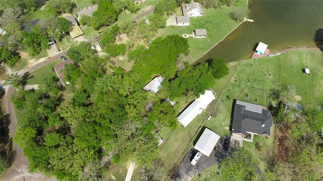 6019 County Road 374, Marquez, TX 77865 - photo 22