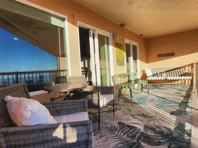 9520 Seawall Blvd Unit 323, Galveston, TX 77554 - photo 1