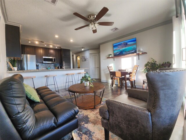 9520 Seawall Blvd Unit 323, Galveston, TX 77554 - photo 3