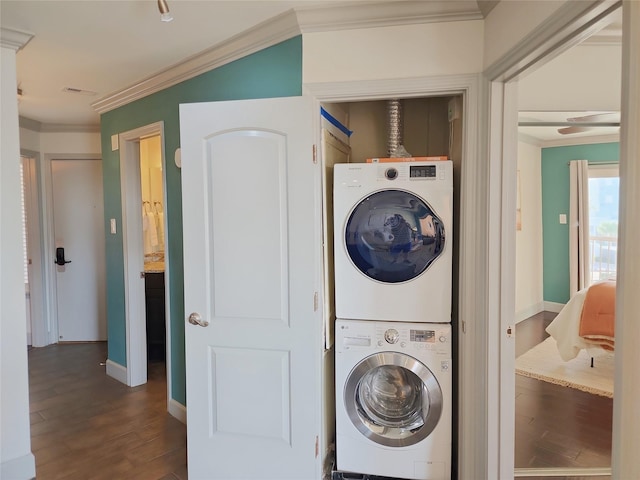 9520 Seawall Blvd Unit 323, Galveston, TX 77554 - photo 29