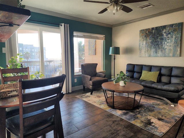 9520 Seawall Blvd Unit 323, Galveston, TX 77554 - photo 4