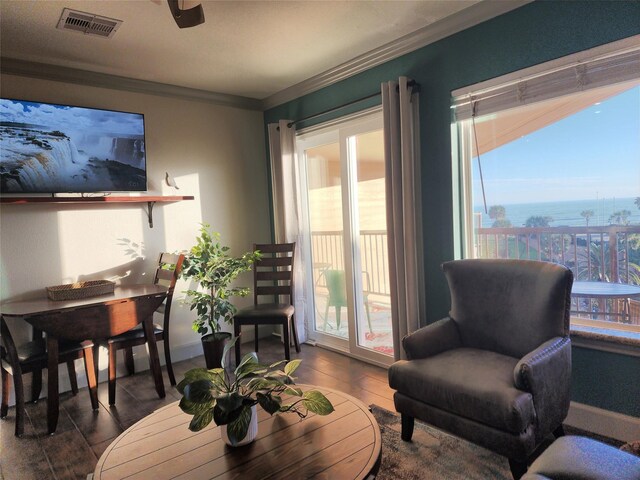 9520 Seawall Blvd Unit 323, Galveston, TX 77554 - photo 5