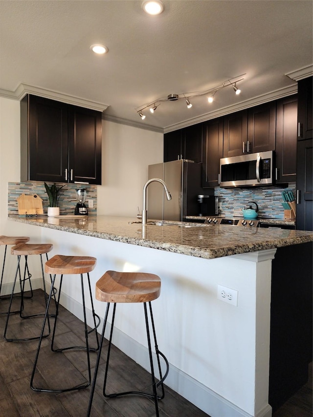 9520 Seawall Blvd Unit 323, Galveston, TX 77554 - photo 6