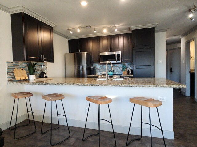 9520 Seawall Blvd Unit 323, Galveston, TX 77554 - photo 7