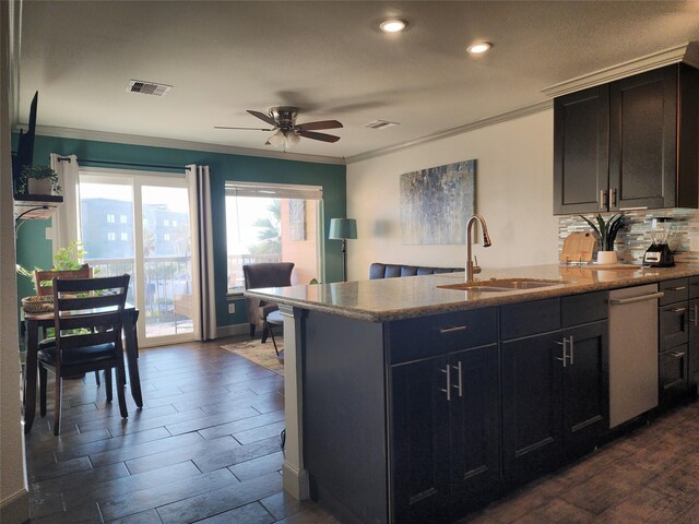 9520 Seawall Blvd Unit 323, Galveston, TX 77554 - photo 8