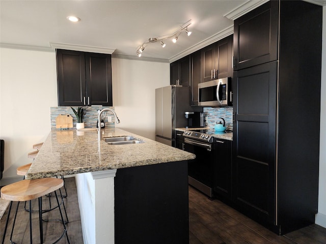 9520 Seawall Blvd Unit 323, Galveston, TX 77554 - photo 9