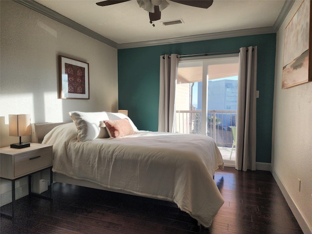 9520 Seawall Blvd Unit 323, Galveston, TX 77554 - photo 10