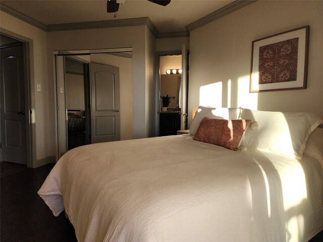 9520 Seawall Blvd Unit 323, Galveston, TX 77554 - photo 11