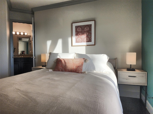 9520 Seawall Blvd Unit 323, Galveston, TX 77554 - photo 12