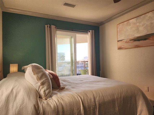 9520 Seawall Blvd Unit 323, Galveston, TX 77554 - photo 13