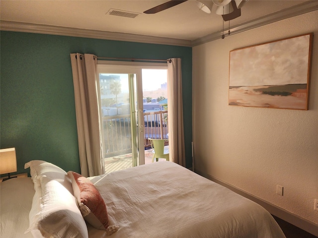 9520 Seawall Blvd Unit 323, Galveston, TX 77554 - photo 14