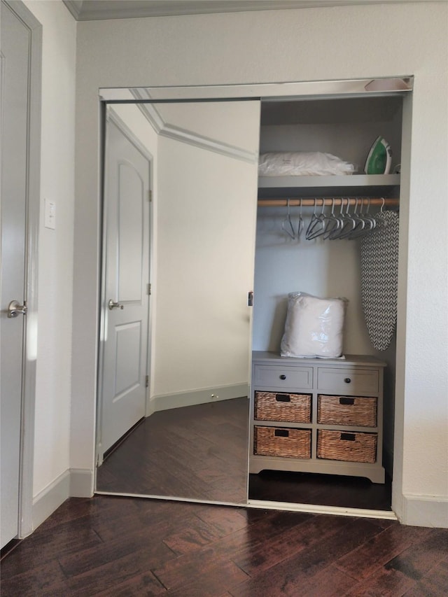 9520 Seawall Blvd Unit 323, Galveston, TX 77554 - photo 15