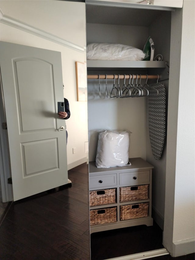 9520 Seawall Blvd Unit 323, Galveston, TX 77554 - photo 16