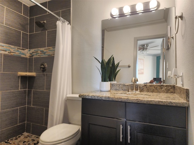 9520 Seawall Blvd Unit 323, Galveston, TX 77554 - photo 17