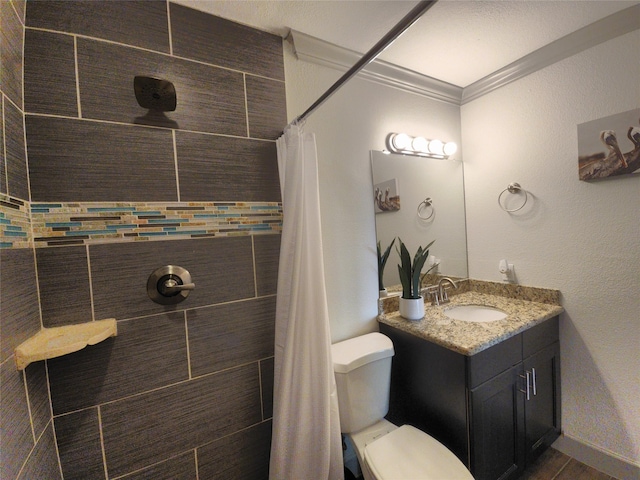 9520 Seawall Blvd Unit 323, Galveston, TX 77554 - photo 18