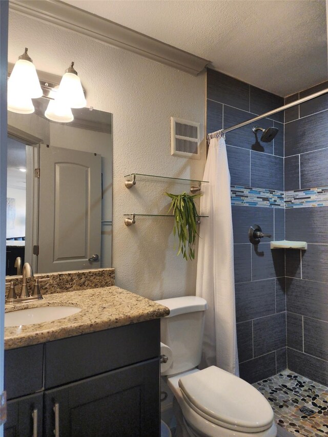 9520 Seawall Blvd Unit 323, Galveston, TX 77554 - photo 19