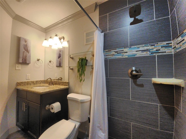 9520 Seawall Blvd Unit 323, Galveston, TX 77554 - photo 20