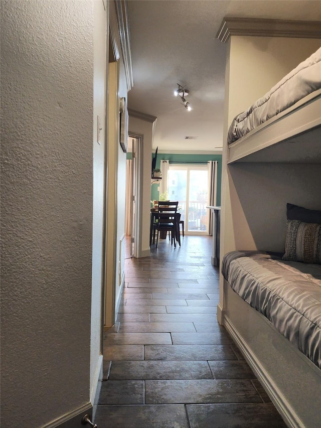 9520 Seawall Blvd Unit 323, Galveston, TX 77554 - photo 21