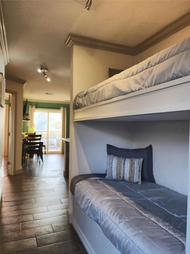 9520 Seawall Blvd Unit 323, Galveston, TX 77554 - photo 22
