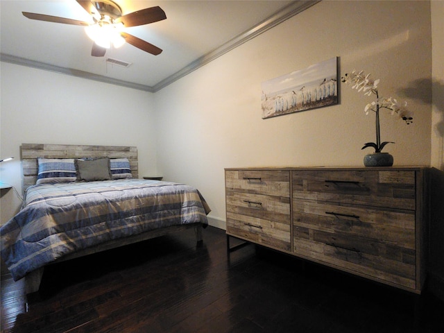 9520 Seawall Blvd Unit 323, Galveston, TX 77554 - photo 24