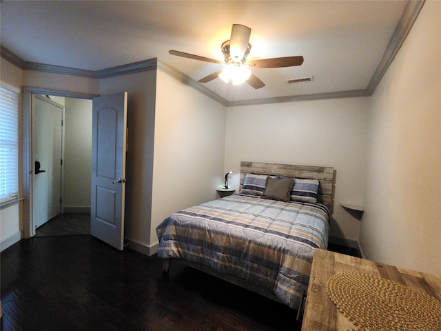 9520 Seawall Blvd Unit 323, Galveston, TX 77554 - photo 25