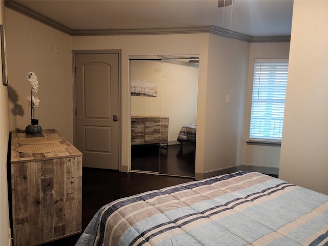 9520 Seawall Blvd Unit 323, Galveston, TX 77554 - photo 26