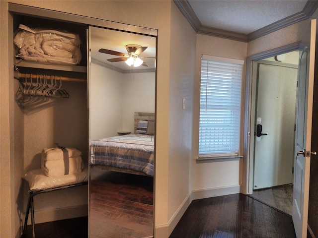 9520 Seawall Blvd Unit 323, Galveston, TX 77554 - photo 27
