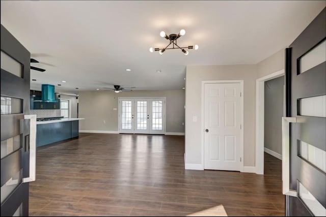 9121 Fordshire Dr, Houston, TX 77025 - photo 6