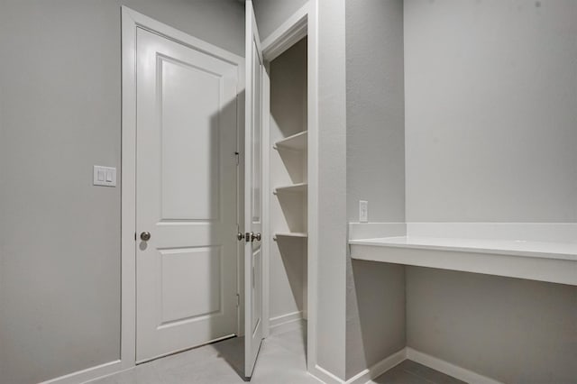 2904 Apple Rose, Katy, TX 77493 - view of closet