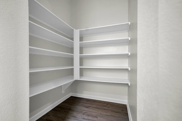 2904 Apple Rose, Katy, TX 77493 - view of storage area