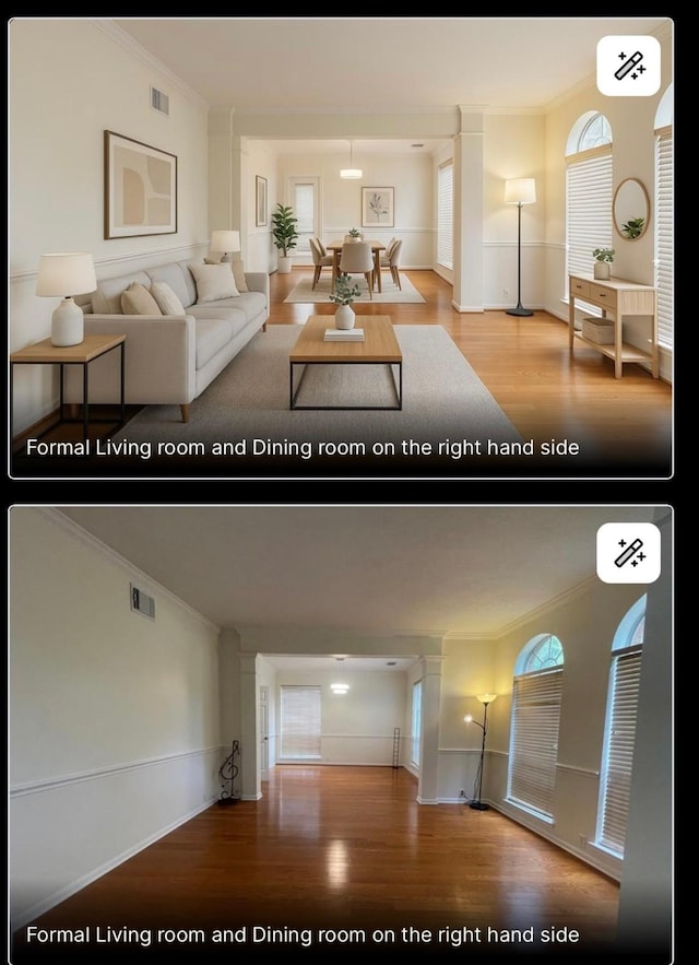 4311 Lakeside Meadow Dr, Missouri City, TX 77459 - miscellaneous document