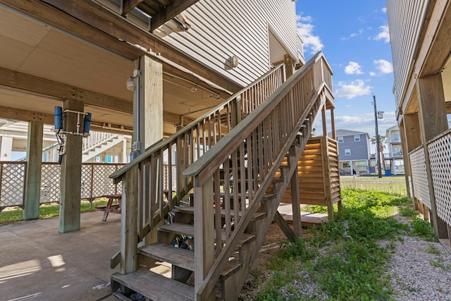 111 Howard Ave, Surfside Beach, TX 77541 - photo 12