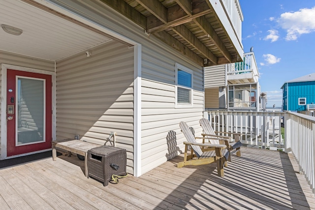 111 Howard Ave, Surfside Beach, TX 77541 - photo 13