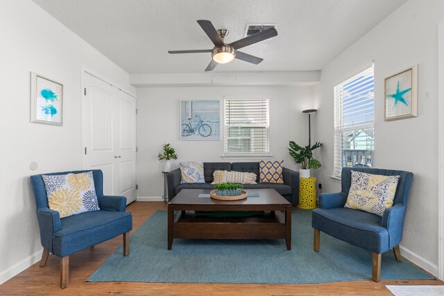 111 Howard Ave, Surfside Beach, TX 77541 - photo 15
