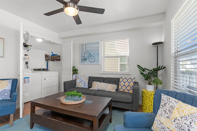 111 Howard Ave, Surfside Beach, TX 77541 - photo 14