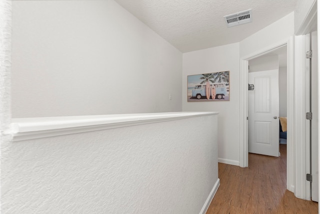 111 Howard Ave, Surfside Beach, TX 77541 - photo 26