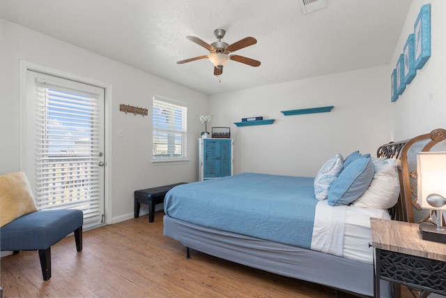 111 Howard Ave, Surfside Beach, TX 77541 - photo 27