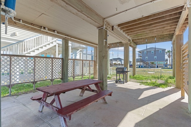 111 Howard Ave, Surfside Beach, TX 77541 - photo 11