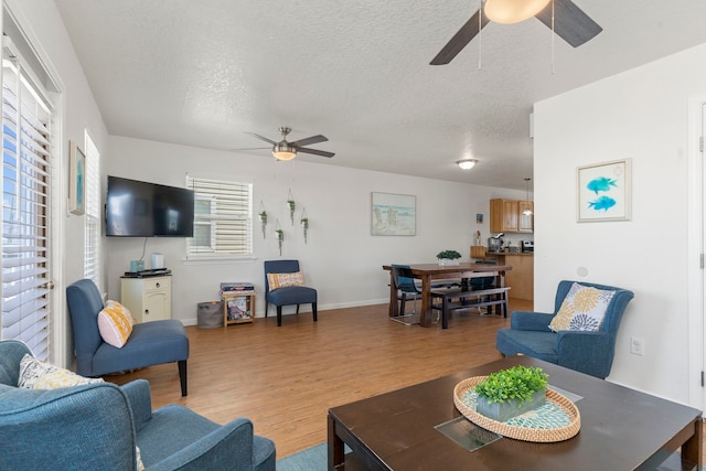 111 Howard Ave, Surfside Beach, TX 77541 - photo 2