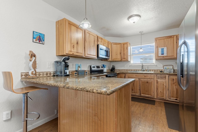 111 Howard Ave, Surfside Beach, TX 77541 - photo 22