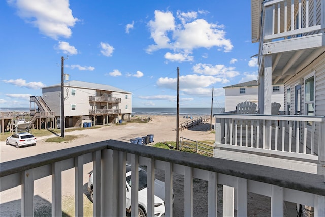 111 Howard Ave, Surfside Beach, TX 77541 - photo 23