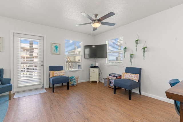 111 Howard Ave, Surfside Beach, TX 77541 - photo 16